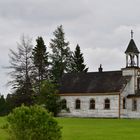 Gemeindekirche 
