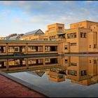 Gemeindemuseum Den Haag