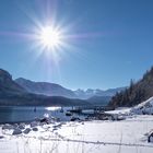 gemeinsam den richtigen Weg finden