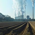 Gemeinsam geht´s uns gut: Landwirtschaft & Energie