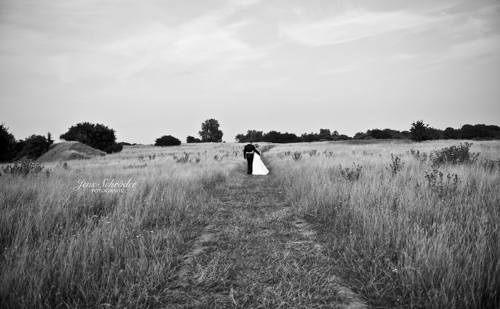 Download Gemeinsamer weg bild Free HD