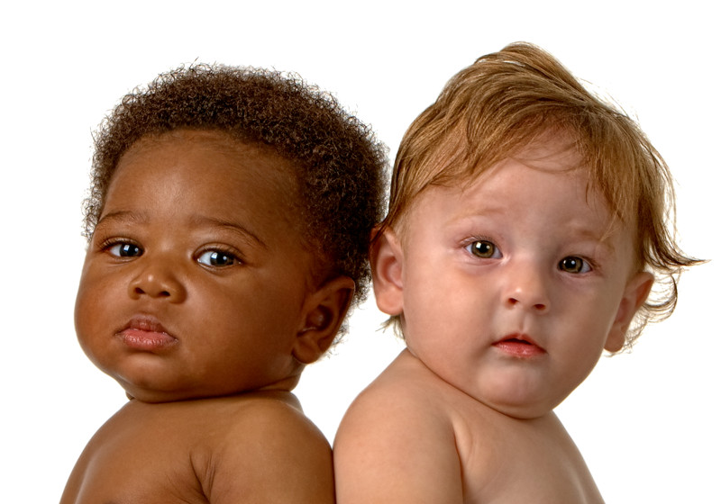 Gemelli Diversi Foto - gemelli diversi foto immagini bambini persone Gemelli Diversi Foto - gemelli diversi foto immagini bambini persone