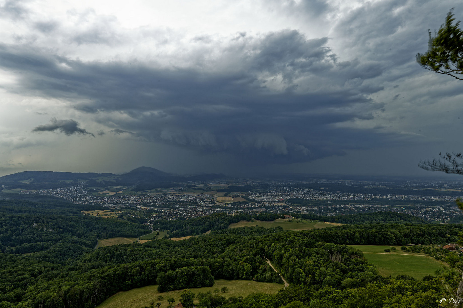 Gempen-Gewitter_3