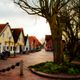 Gemtliches Greetsiel