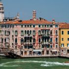  genau: ecke canale della guidecca und rio san sebastiano