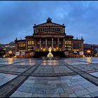 Gendarmenmarkt 01_2016