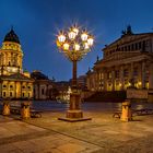 Gendarmenmarkt 02_2016