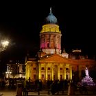 Gendarmenmarkt