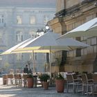 Gendarmenmarkt