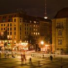 Gendarmenmarkt