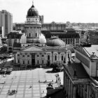 Gendarmenmarkt