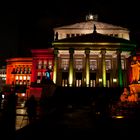 gendarmenmarkt 2010