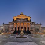 Gendarmenmarkt