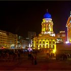 Gendarmenmarkt