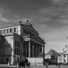 Gendarmenmarkt