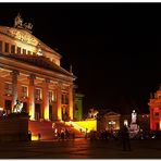 Gendarmenmarkt