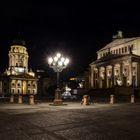 Gendarmenmarkt