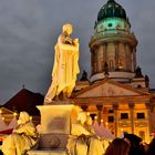 Gendarmenmarkt