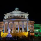 Gendarmenmarkt