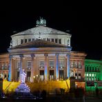 Gendarmenmarkt