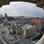 Gendarmenmarkt