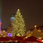 Gendarmenmarkt