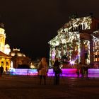 Gendarmenmarkt