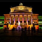 Gendarmenmarkt