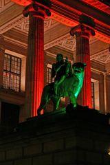 Gendarmenmarkt