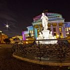 Gendarmenmarkt