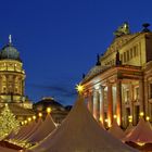 Gendarmenmarkt