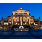 Gendarmenmarkt