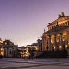 Gendarmenmarkt