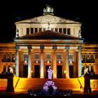 Gendarmenmarkt