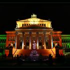 Gendarmenmarkt