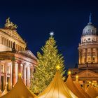 Gendarmenmarkt