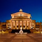 Gendarmenmarkt