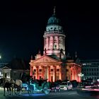 Gendarmenmarkt