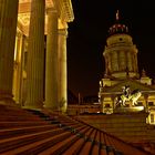 Gendarmenmarkt