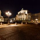 Gendarmenmarkt