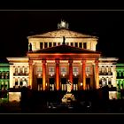 Gendarmenmarkt