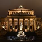 Gendarmenmarkt Berlin /02