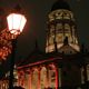 Gendarmenmarkt Berlin