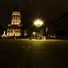 Gendarmenmarkt (Berlin)