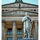 Gendarmenmarkt