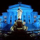 Gendarmenmarkt