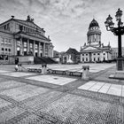 Gendarmenmarkt