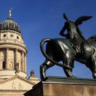 Gendarmenmarkt