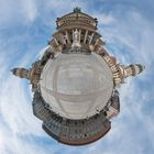 Gendarmenmarkt