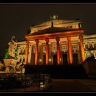 Gendarmenmarkt